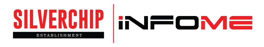 infome-best it distributer in saudi arabia